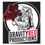 Photo of Gravity Red Productions