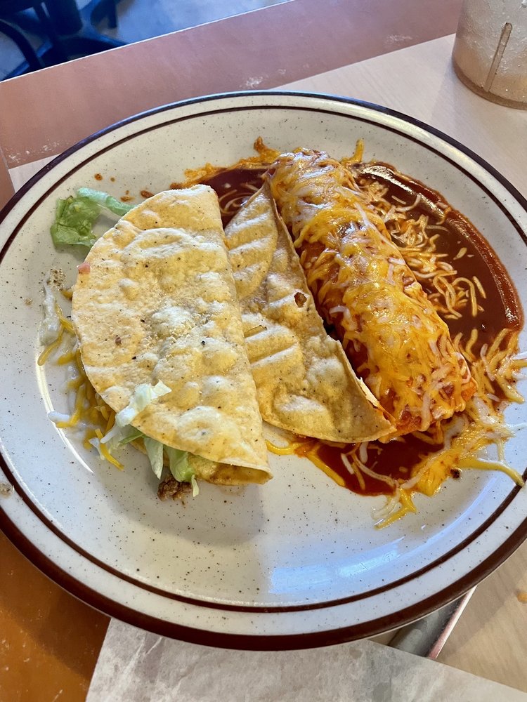 Alfredo's Restaurant