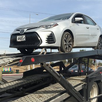Competition Auto Transport - auto-shipping-service - Vehicle Shipping Near Me Competition Auto Transport - auto-shipping-service - Vehicle Shipping Near Me