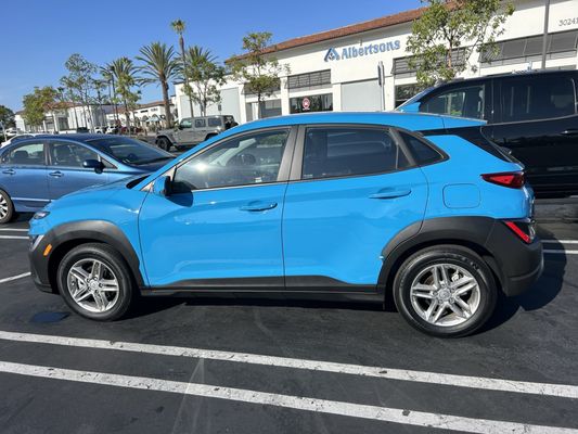 GARDEN GROVE HYUNDAI - Updated August 2025 - 38 Photos & 138 Reviews ...
