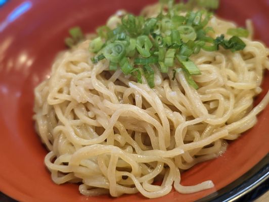 Kami Ramen by null