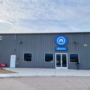 OOROO Auto - Vail - Auto Repair Near Me - Tucson, Arizona OOROO Auto - Vail - Auto Repair Near Me - Tucson, Arizona