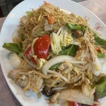 Pho Pasteur - Vietnamese Near Me - Boston, Massachusetts Pho Pasteur - Vietnamese Near Me - Boston, Massachusetts