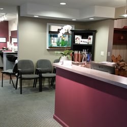 Shear Illusions Hair & Nail Salon