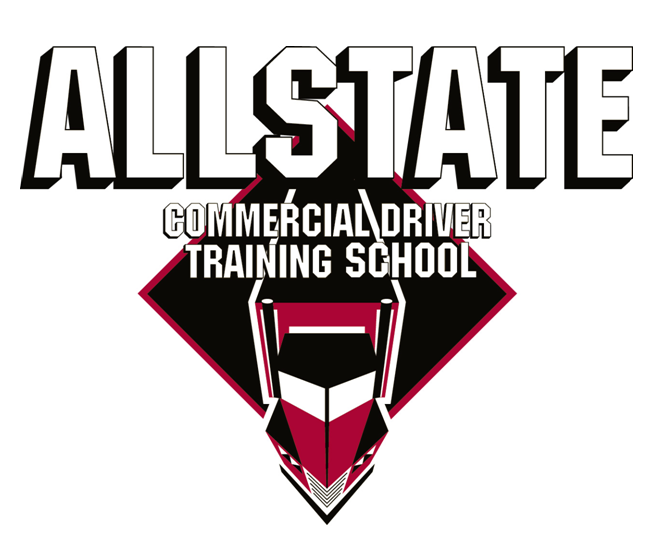 ALLSTATE COMMERCIAL DRIVER TRAINING 249 Pearl St, Seymour