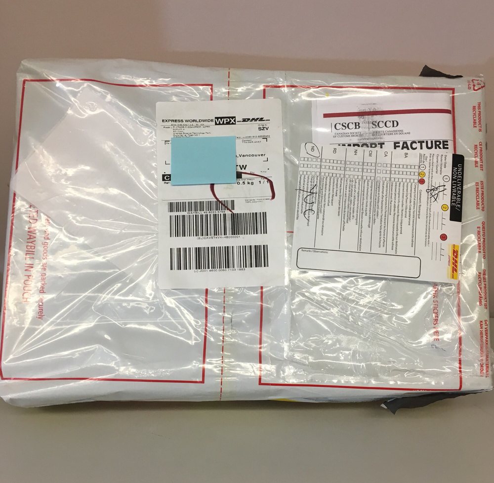 Dhl Locations Near Me >> Dhl Express 51 Reviews Couriers Delivery Services Dhl Locations Near Me >> Dhl Express 51 Reviews Couriers Delivery Services