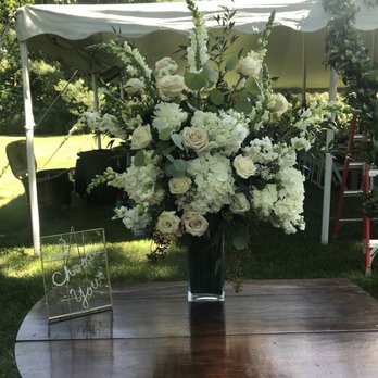 Simply Elegant - Florists Near Me - Glen Head, New York