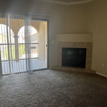 LVCleaningCo - Home Cleaning Near Me