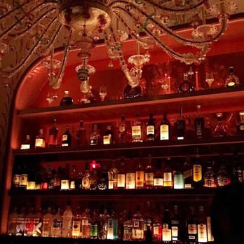Marion - The bar at El Tucan! Beautiful! - Mediterranean Near Me - Miami, Florida Marion - The bar at El Tucan! Beautiful! - Mediterranean Near Me - Miami, Florida