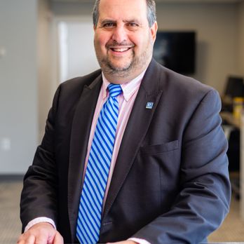 Robert Cohen, Realtor - Robert Cohen - Real Estate Agents Near Me - Lexington, Massachusetts Robert Cohen, Realtor - Robert Cohen - Real Estate Agents Near Me - Lexington, Massachusetts