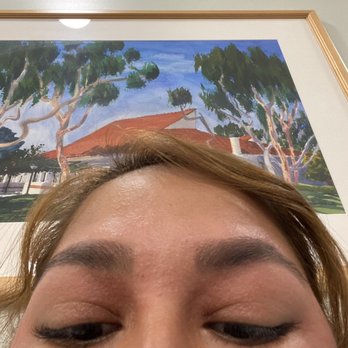 L.A. Nails and Spa - Eyelash Service Near Me - National City, California L.A. Nails and Spa - Eyelash Service Near Me - National City, California