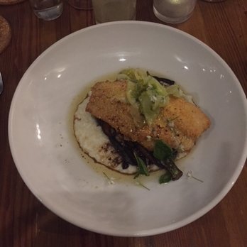 PinPoint Restaurant - NC Catfish - New American Near Me - Wilmington, North Carolina PinPoint Restaurant - NC Catfish - New American Near Me - Wilmington, North Carolina