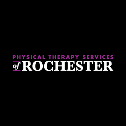 Physical Therapy Services of Rochester PC