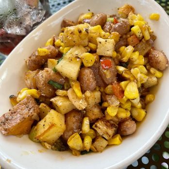 Ulele - Succotash - New American Near Me - Tampa, Florida Ulele - Succotash - New American Near Me - Tampa, Florida