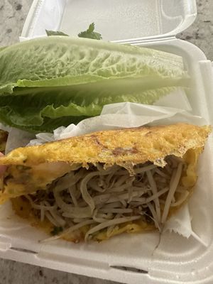 Phuong Vietnamese Restaurant by null