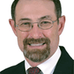 Rose Hill General & Cosmetic Dentistry