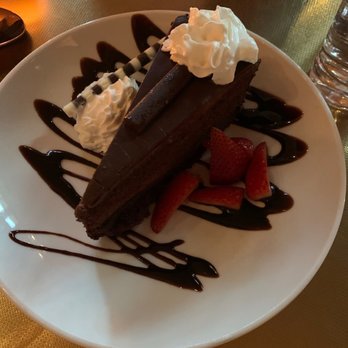 Bourbon N' Bubbles - Bars Near Me - Charleston, South Carolina