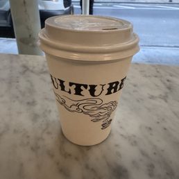Drip Coffee To-go
