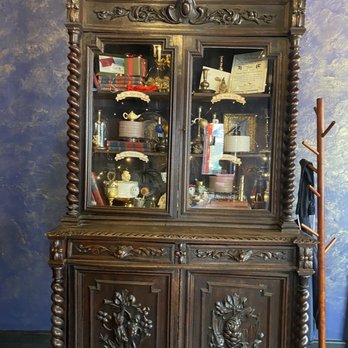 Gnome & Raven - Escape Games Near Me - Richmond, Virginia Gnome & Raven - Escape Games Near Me - Richmond, Virginia