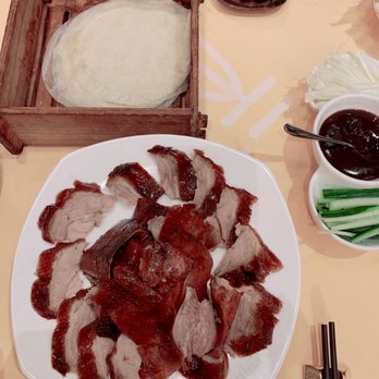 Cynthia's - Chinese Near Me - Oakville, Ontario Cynthia's - Chinese Near Me - Oakville, Ontario