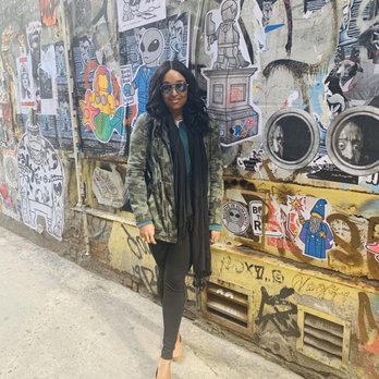 Freemans - Breakfast & Brunch Near Me - New York, New York