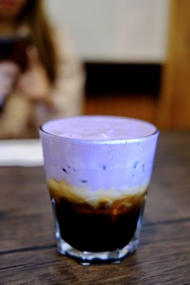 Bếp Nhà (Viet Kitchen) by null