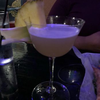 Pineapple Ink Tavern - Beer Bar Near Me - Augusta, Georgia Pineapple Ink Tavern - Beer Bar Near Me - Augusta, Georgia
