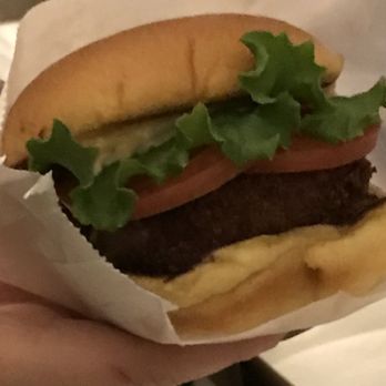 Shake Shack - Burgers Near Me - Las Vegas, Nevada Shake Shack - Burgers Near Me - Las Vegas, Nevada