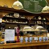 Lombardi's Gourmet Market gift card