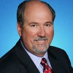 Allstate Insurance: David Livoy - Allstate Insurance