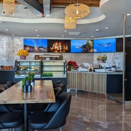 BB CAFE & CATERING - Updated June 2026 - 935 Photos & 511 Reviews ...