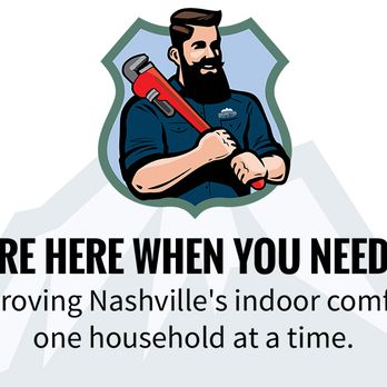 Ridgetop - Plumbing Near Me - Goodlettsville, Tennessee Ridgetop - Plumbing Near Me - Goodlettsville, Tennessee