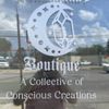 Belladonnas Boutique gift card