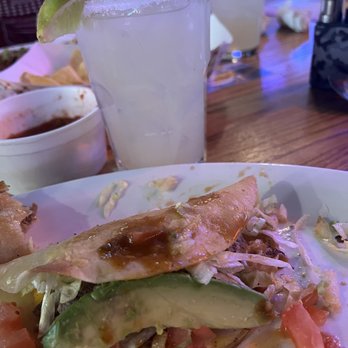 Mexico City Restaurant & Lounge - Steak Fried Taco - Mexican Near Me - Denver, Colorado Mexico City Restaurant & Lounge - Steak Fried Taco - Mexican Near Me - Denver, Colorado