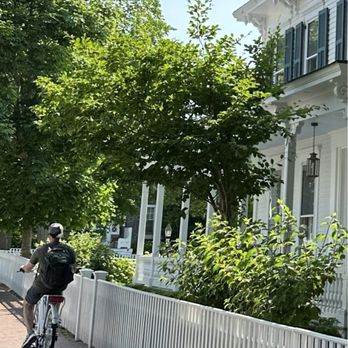 MVeBike- Oak Bluffs Bike Rental - Biking around Edgartown! - Bike Rentals Near Me - Oak Bluffs, Massachusetts MVeBike- Oak Bluffs Bike Rental - Biking around Edgartown! - Bike Rentals Near Me - Oak Bluffs, Massachusetts