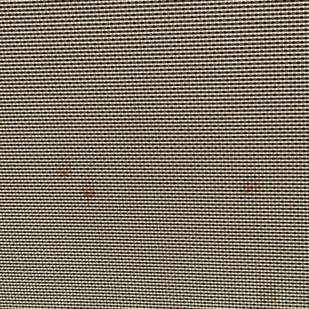 Four Points by Sheraton Elkhart - Stains on window shade - Hotels Near Me - Elkhart, Indiana