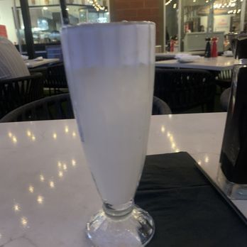 The Sicilian Butcher - Soda- non alcoholic - American Near Me - Phoenix, Arizona The Sicilian Butcher - Soda- non alcoholic - American Near Me - Phoenix, Arizona