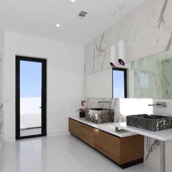 Stone Master Marble and Granite - Countertop Installation Near Me - Van Nuys, California Stone Master Marble and Granite - Countertop Installation Near Me - Van Nuys, California
