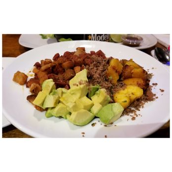 Noches De Colombia - Frijolada. - Colombian Near Me - South Hackensack, New Jersey Noches De Colombia - Frijolada. - Colombian Near Me - South Hackensack, New Jersey