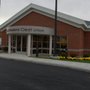 Broadview Federal Credit Union