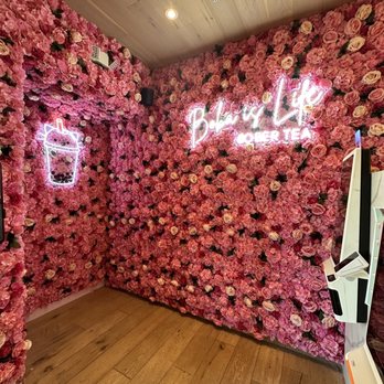 TOMO Tea House - Coffee & Tea Near Me - Palo Alto, California TOMO Tea House - Coffee & Tea Near Me - Palo Alto, California