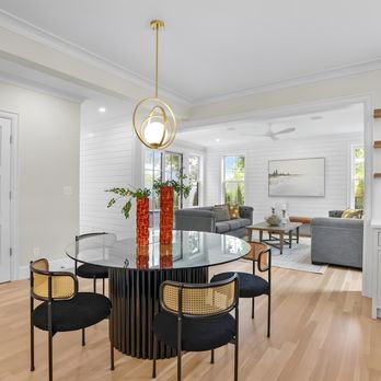 GF Kitchen & Bath - Interior Design Near Me GF Kitchen & Bath - Interior Design Near Me
