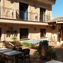 Photo of Hotel Doña Manuela