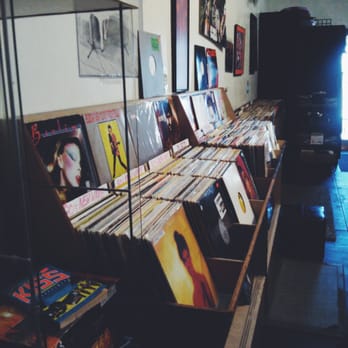 Vinylsaurs Records - Vinyl Records Near Me - La Puente, California Vinylsaurs Records - Vinyl Records Near Me - La Puente, California