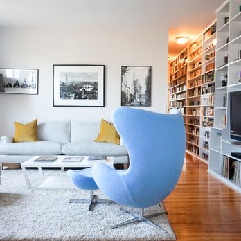Margaret Carter Interiors - Interior Design Near Me - Washington, DC, District of Columbia Margaret Carter Interiors - Interior Design Near Me - Washington, DC, District of Columbia