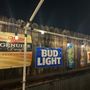 Photo of 707 Bar