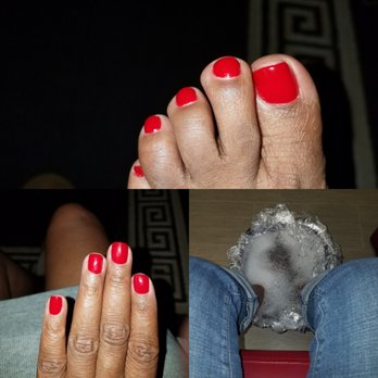 Delane S Natural Nail Care 121 Photos 114 Reviews Nail Salons 333 Estudillo Ave San Leandro Ca Phone Number