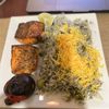Kabob On the Cliff gift card