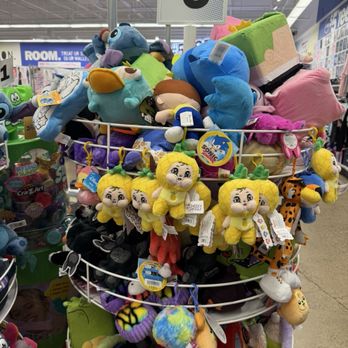 Five Below - Discount Store Near Me - Pittsburgh, Pennsylvania