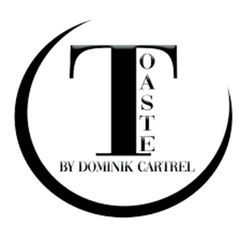 Toaste - Venues & Event Spaces Near Me - Augusta, Georgia Toaste - Venues & Event Spaces Near Me - Augusta, Georgia